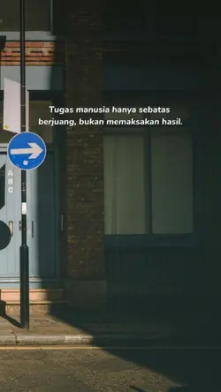 Tugas manusia