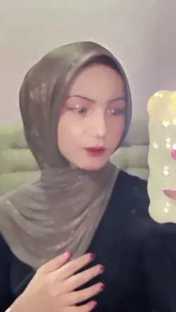 slowmo Aesthetic