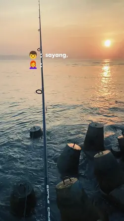 Storymancing