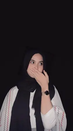 rindu siapa?