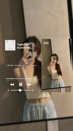 Typa Girl