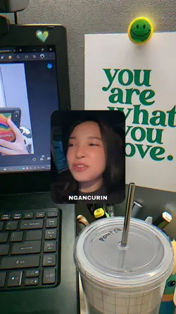 DIA MAU NGANCURIN 