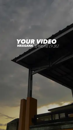 Cinematic Acara 