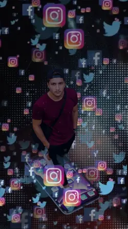 Apps Icon Trend