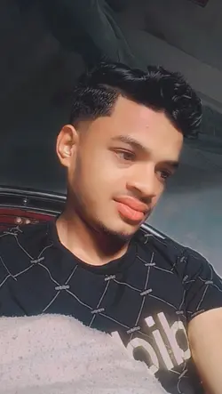 কি অসম্ভব ভালোবাসা 