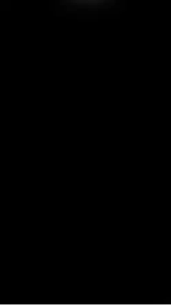 1 ảnh lấy video