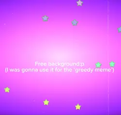 Free background by
