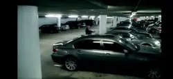 Prison break