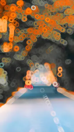 Trending Slowmotion 