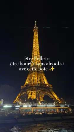 on est folle 