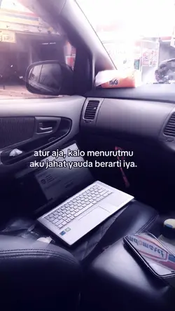 jj kata kata trend