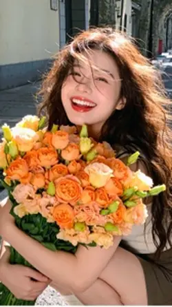 Mẫu 1 ảnh