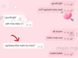 dya genes bangeT
