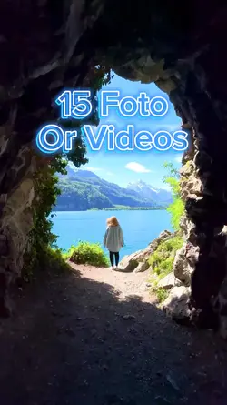 15 Videos Slide