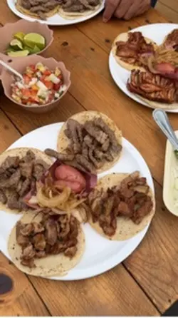 Tacos