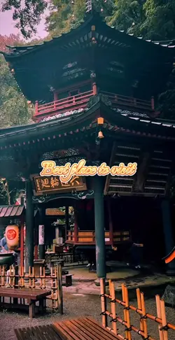 Cinematic