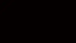 HUT RI 81