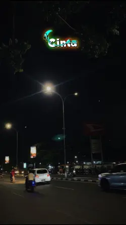 MBAH DUKUN
