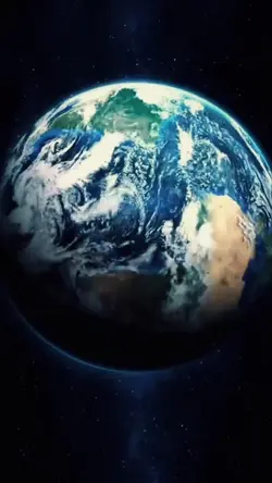 trend Zoom maps