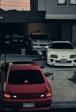 trend