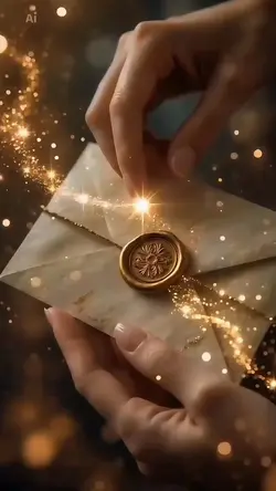 Love Letter
