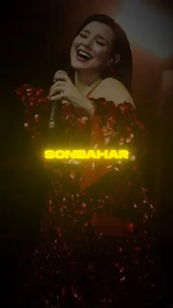 Sonbahar