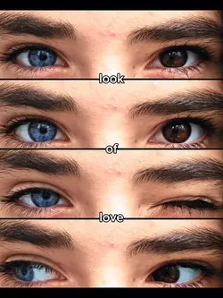 Eye Trend