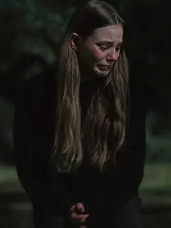 sad video 