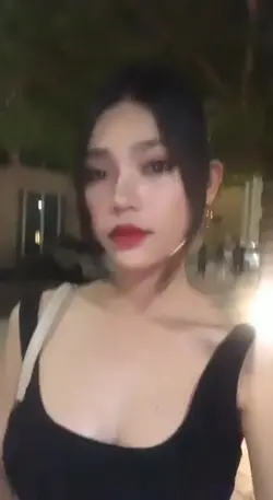 រកខ្លួនឯងចាយខ្លួន