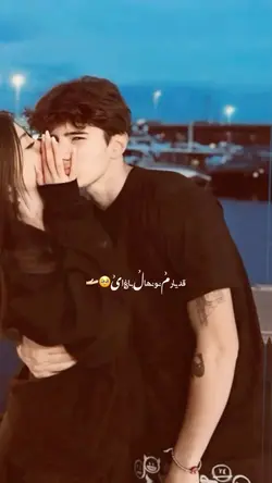 بدخشی🤍🦋