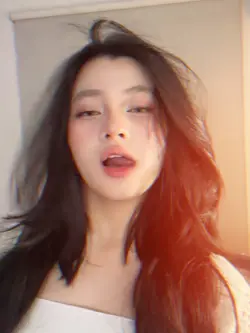 1 foto x 1 video