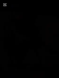 2 pictures template 