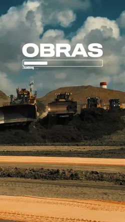 OBRAS FILM 