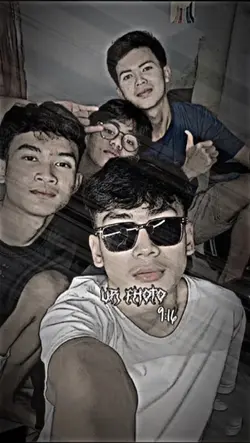 auto rame nih 