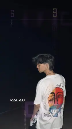 BADBOY - nakalnees