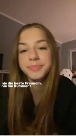 ..