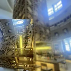 誰でも簡単　動画作成