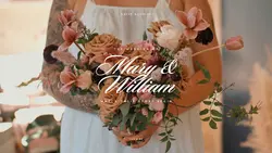 Wedding Day