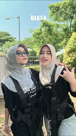 assalamualaikum ga 