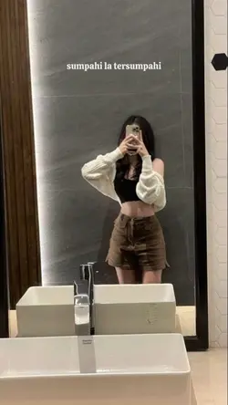 aesthetic lagu karo