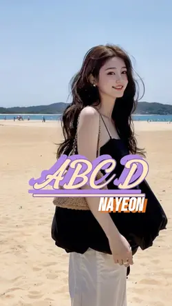 ABCD NAYEON