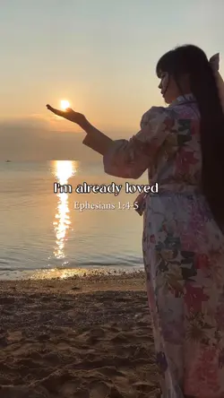 …and that is enough