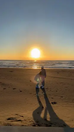 朝ピク🌞🧡
