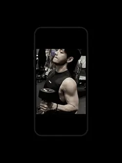 make this call 