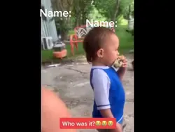 Funny free edit
