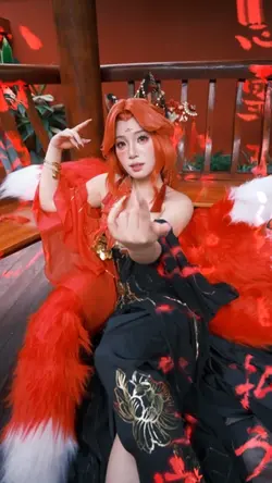 Final Fantasy Vol.8