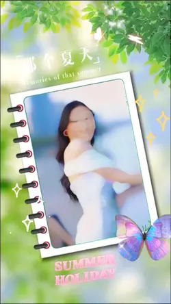Mẫu lật trang