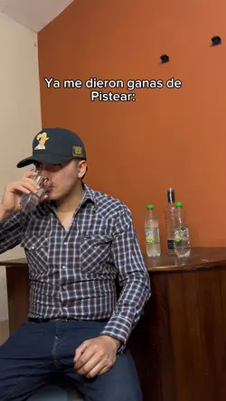 El Ausente🤠