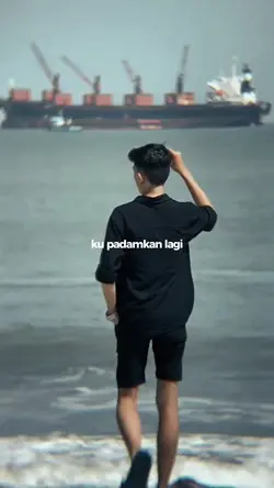 slowmo jiwang