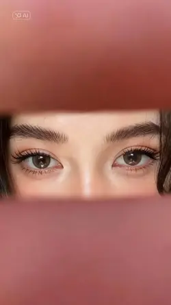 eye trends